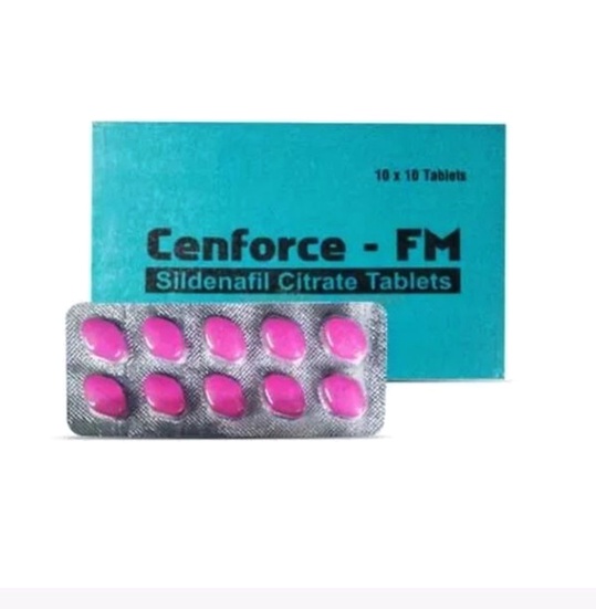 cenforce