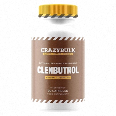 clenbuterol