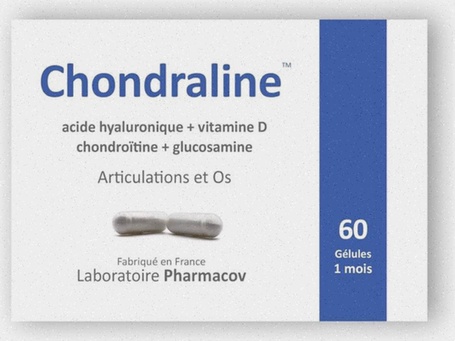 clonidine