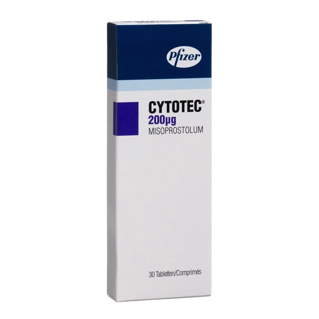cytotec