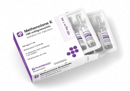 methenolone
