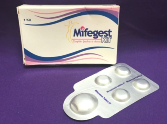misoprostol