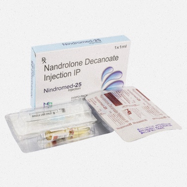 nandrolone