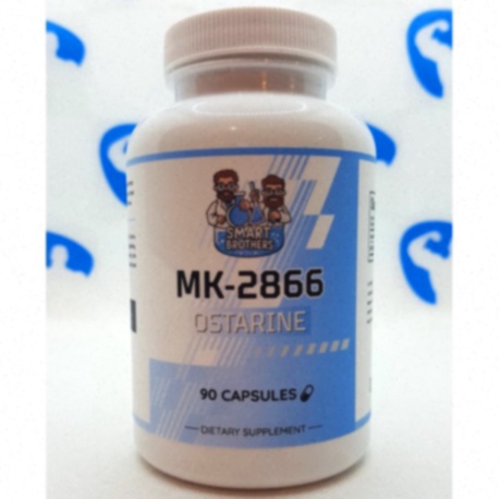 Ostarine