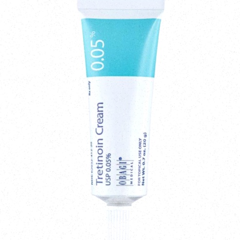 tretinoin